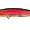 Berkley Pro-Tech Jerk -Fishing Promotion Shop ProTech Jerk 90 Cherry Shad