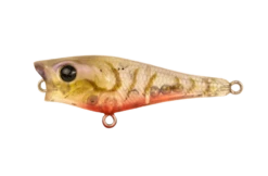 Berkley Pro-Tech Pop