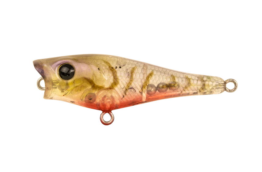 Berkley Pro-Tech Pop 3 Berkley Pro-Tech Pop