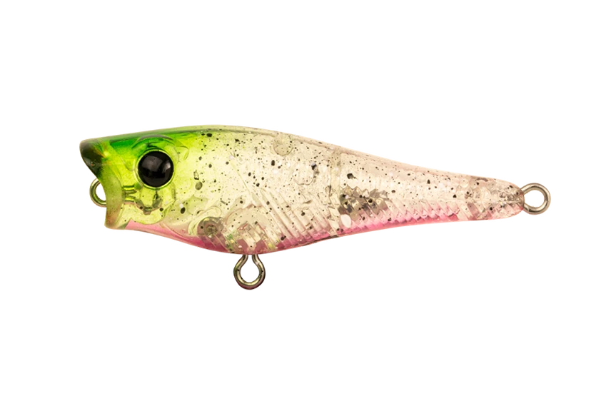 Berkley Pro-Tech Pop 4 Berkley Pro-Tech Pop - Image 2