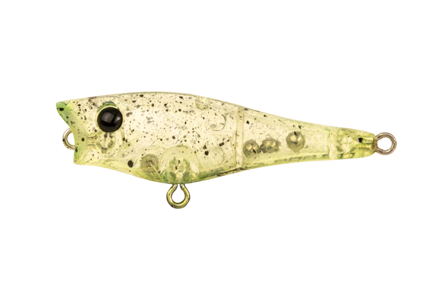 Berkley Pro-Tech Pop 5 Berkley Pro-Tech Pop - Image 3