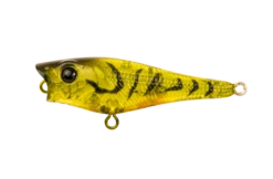 Berkley Pro-Tech Pop 11 Berkley Pro-Tech Pop -Fishing Promotion Shop ProTech Pop 50 Green Neon