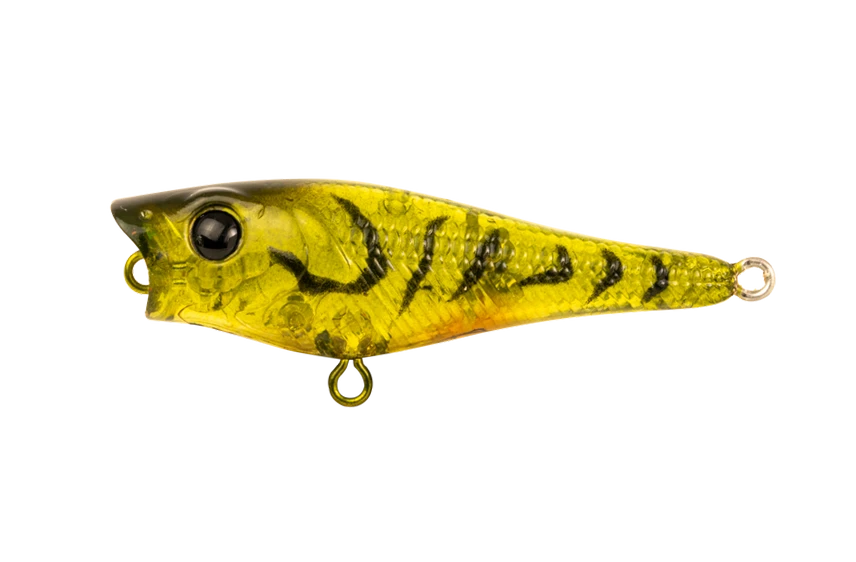 Berkley Pro-Tech Pop 6 Berkley Pro-Tech Pop - Image 4