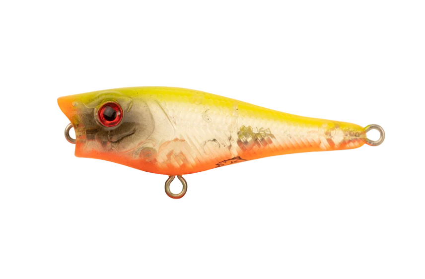 Berkley Pro-Tech Pop 7 Berkley Pro-Tech Pop - Image 5