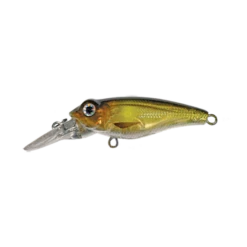 Strike Pro Pygmy -Fishing Promotion Shop Pygmy 346G 1