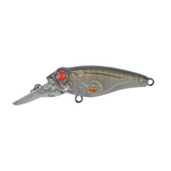 Strike Pro Pygmy -Fishing Promotion Shop Pygmy 887G 1