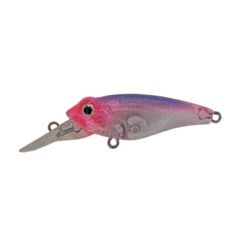 Strike Pro Pygmy -Fishing Promotion Shop Pygmy II SIN036G