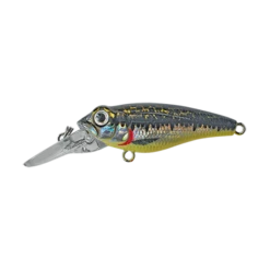 Strike Pro Pygmy -Fishing Promotion Shop Pygmy XBBO 1