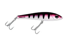 Halco Slidog 105 Stickbait -Fishing Promotion Shop R15