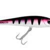 Halco Slidog 85 Stickbait -Fishing Promotion Shop R15 d34790be a26e 4c55 86a7 325b36a4818e