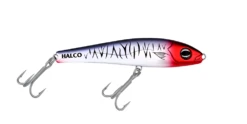 Halco Slidog 85 Stickbait -Fishing Promotion Shop R49 647f7f12 8d84 4391 b322 dc8f946deb3e