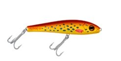 Halco Slidog 105 Stickbait -Fishing Promotion Shop R9