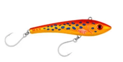 Halco Max 190mm -Fishing Promotion Shop R9 Max 190