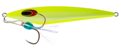 Nomad Ridgeback Jig 24 Nomad Ridgeback Jig -Fishing Promotion Shop RBACK 040 CWG