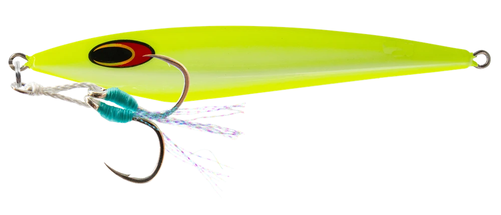 Nomad Ridgeback Jig 9 Nomad Ridgeback Jig - Image 7