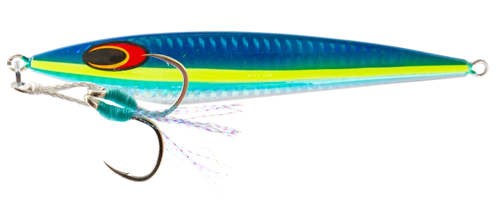 Nomad Ridgeback Jig 10 Nomad Ridgeback Jig - Image 8