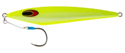 Nomad Ridgeback Jig 26 Nomad Ridgeback Jig -Fishing Promotion Shop RBACK 080 CWG