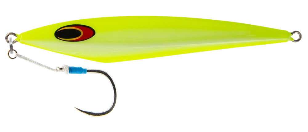 Nomad Ridgeback Jig 11 Nomad Ridgeback Jig - Image 9