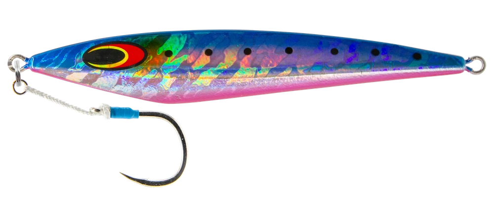 Nomad Ridgeback Jig 16 Nomad Ridgeback Jig - Image 14