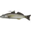 Real Baitz Whiting -Fishing Promotion Shop RBWH200 SW