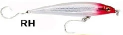 Rapala X Rap Long Cast Shallow -Fishing Promotion Shop RH