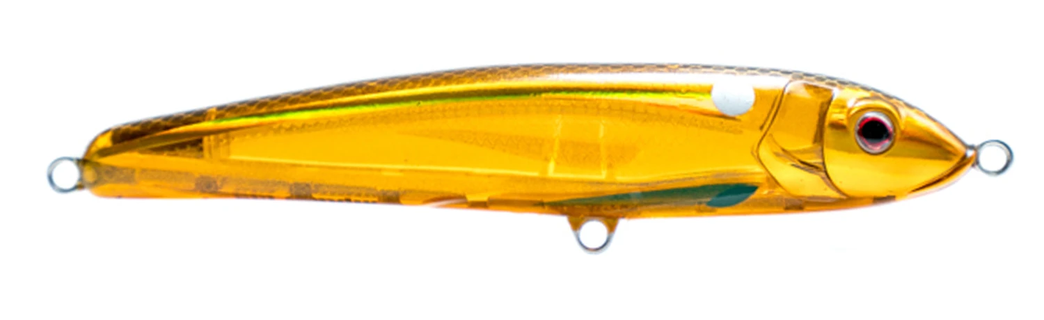 Nomad Riptide 115 Fatso Floating 3 Nomad Riptide 115 Fatso Floating