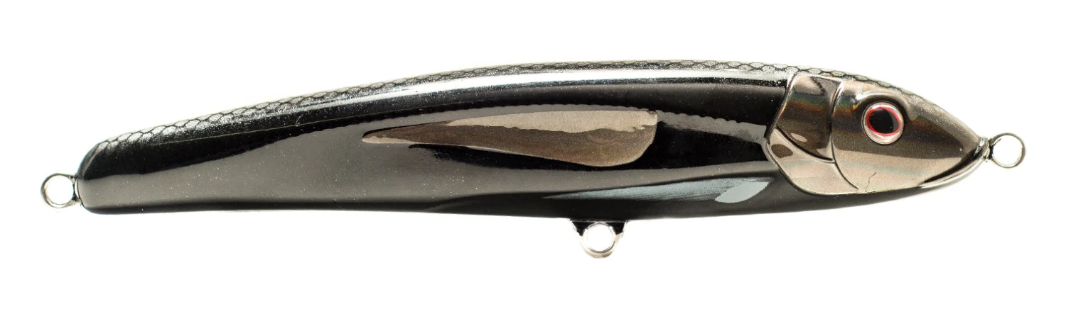 Nomad Riptide 115 Fatso Floating 4 Nomad Riptide 115 Fatso Floating - Image 2