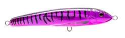 Nomad Riptide 115 Fatso Floating 29 Nomad Riptide 115 Fatso Floating -Fishing Promotion Shop RIP115 F PHT