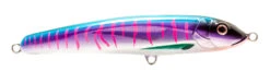 Nomad Riptide 115 Fatso Floating 25 Nomad Riptide 115 Fatso Floating -Fishing Promotion Shop RIP115 F PM