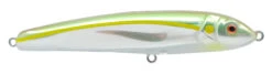 Nomad Riptide 95 Fatso Floating 10 Nomad Riptide 95 Fatso Floating -Fishing Promotion Shop RIP95 F CSA