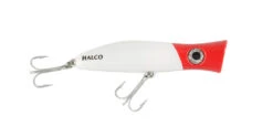 Halco Roosta Popper 105 -Fishing Promotion Shop RP105 H53 png