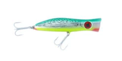 Halco Roosta Popper 105 -Fishing Promotion Shop RP105 H69