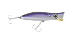 Halco Roosta Popper 105 -Fishing Promotion Shop RP105 H79