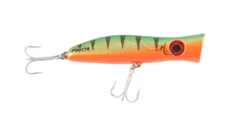 Halco Roosta Popper 105 -Fishing Promotion Shop RP105 R26