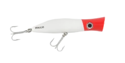 Halco Roosta Popper 135 -Fishing Promotion Shop RP135 H53 1
