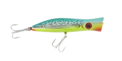 Halco Roosta Popper 135 -Fishing Promotion Shop RP135 H69