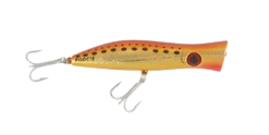 Halco Roosta Popper 135 -Fishing Promotion Shop RP135 H70