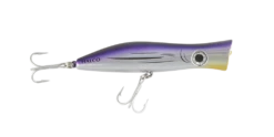 Halco Roosta Popper 135 -Fishing Promotion Shop RP135 H79