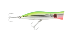 Halco Roosta Popper 135 -Fishing Promotion Shop RP135 H81
