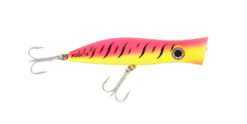 Halco Roosta Popper 135 -Fishing Promotion Shop RP135 R1