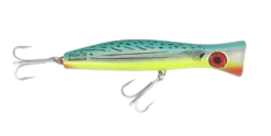 Halco Roosta Popper 195 19 Halco Roosta Popper 195 -Fishing Promotion Shop RP195 H69