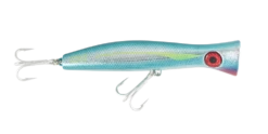 Halco Roosta Popper 195 21 Halco Roosta Popper 195 -Fishing Promotion Shop RP195 H73