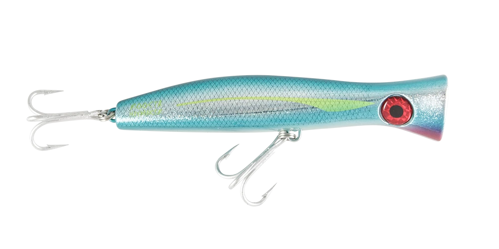 Halco Roosta Popper 195 9 Halco Roosta Popper 195 - Image 7