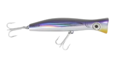 Halco Roosta Popper 195 22 Halco Roosta Popper 195 -Fishing Promotion Shop RP195H79