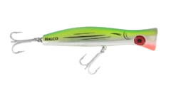 Halco Roosta Popper 195 23 Halco Roosta Popper 195 -Fishing Promotion Shop RP195H81
