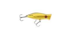 Halco Roosta Popper 45 -Fishing Promotion Shop RP45 H51