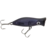 Halco Roosta Popper 45 1 Halco Roosta Popper 45 -Fishing Promotion Shop RP45 H82