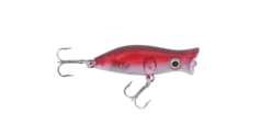 Halco Roosta Popper 45 -Fishing Promotion Shop RP45 R45