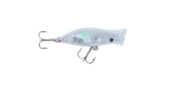 Halco Roosta Popper 45 -Fishing Promotion Shop RP45 R48
