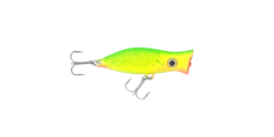 Halco Roosta Popper 45 -Fishing Promotion Shop RP45 r7